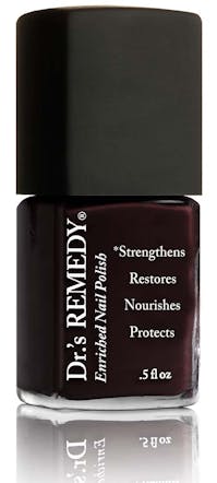 Dr.'s Remedy Brazen Black Cherry