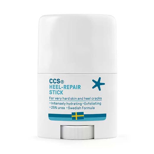 CCS Heel Repair Stick 25ml