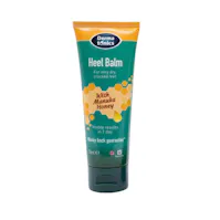 Dermatonics Heel Balm with Manuka Honey