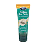 Dermatonics Soothing Foot Cream