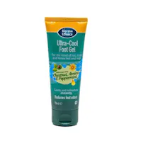 Dermatonics Ultra Cool Gel 70ml