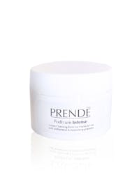 Prende Intense Cleansing Balm 100ml