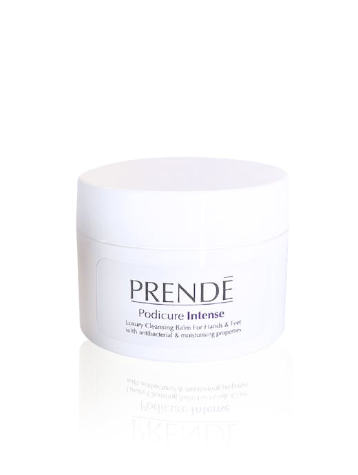 Prende Intense Cleansing Balm 100ml