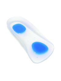 Podopro 2/3 Length Gel Insole