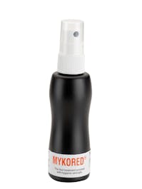 Mykored Nail Tincture Spray 75ml