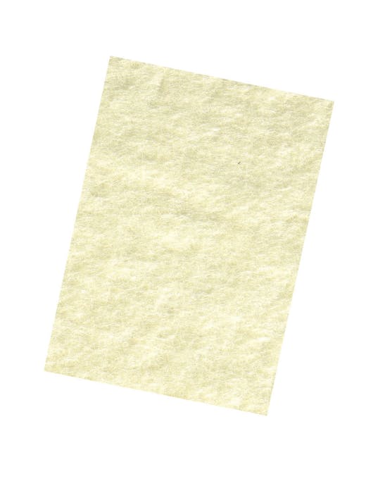 Semi Compressed Felt Mixture 1 x sheet 22.5 x 45cm