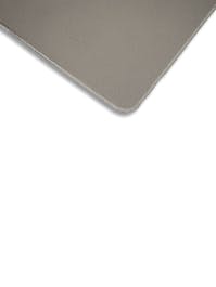 Sheet - Grey 100cm x 46cm