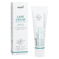 Gehwol Gehwol Care Cream (Formerly Fusskraft Green) 75ml
