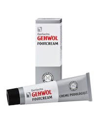 Gehwol Footcream 75ml