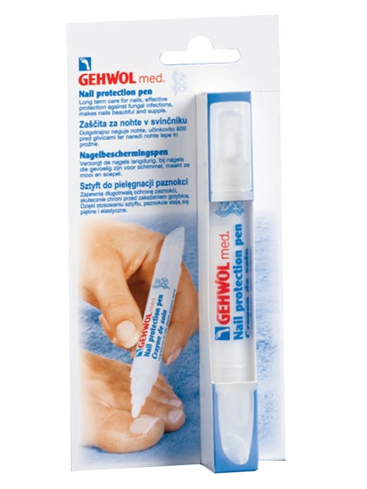 Gehwol Med Nail Protection Pen