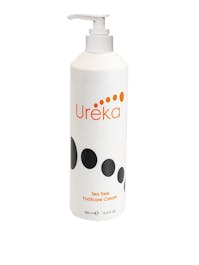 Tea Tree Footcare Cream 500ml