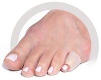 Podopro Fifth Digit Corn Pad