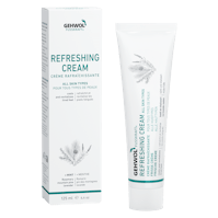 Gehwol Gehwol Refreshing Cream (Formerly Fusskraft Mint) 75ml