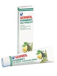Gehwol Leg Vitality