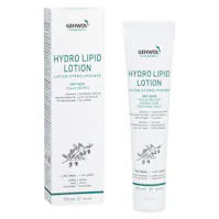 Gehwol Hydrolipid Lotion Dry Skin 125ml