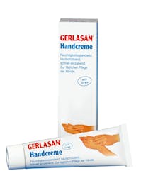 Gehwol Gerlasan Hand Cream 75ml