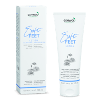 Gehwol Soft Feet Lotion 125ml