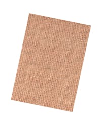 Swanfoam 1 x sheet 22.5 x 45cm