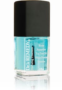 Dr.'s Remedy Hydration Nail Moisture Treatment