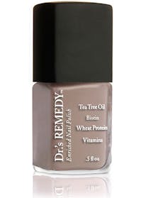 Dr.'s Remedy Cozy Cafe