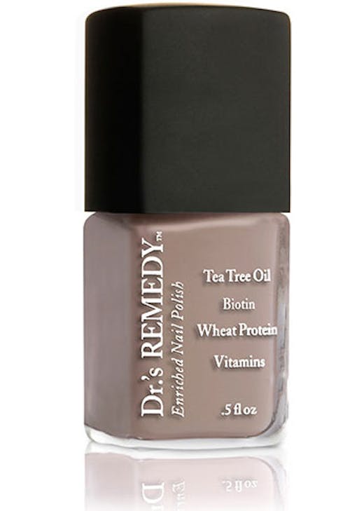 Dr.'s Remedy Cozy Cafe