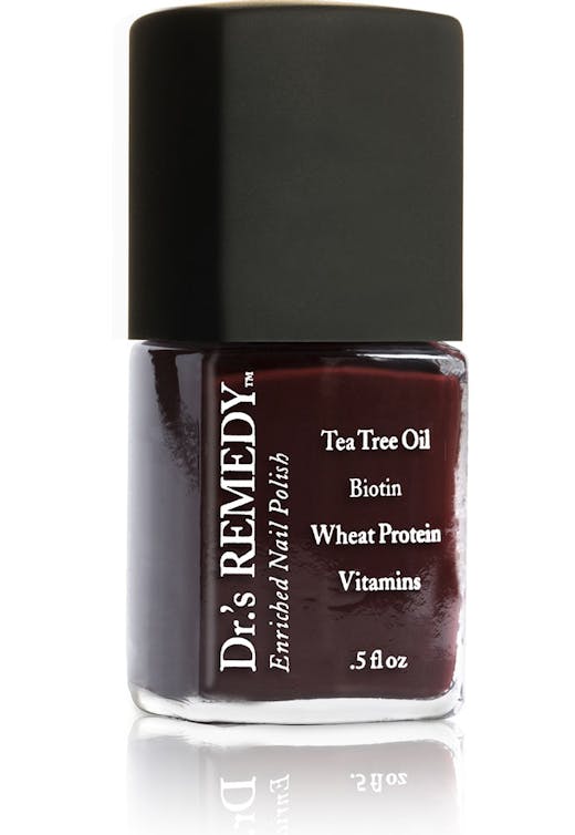 Dr.'s Remedy Defense Deep Red