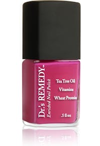 Dr.'s Remedy Hopeful Hot Pink