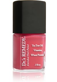 Dr.'s Remedy Peaceful Pink Coral