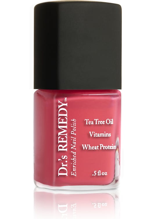 Dr.'s Remedy Peaceful Pink Coral