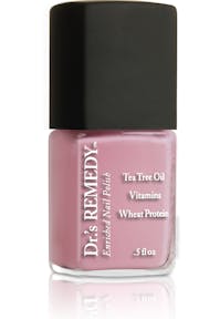Dr.'s Remedy Positive Pastel Pink
