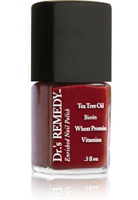Dr.'s Remedy Remedy Red