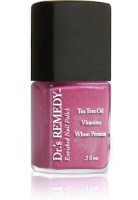 Dr.'s Remedy Playful Pink