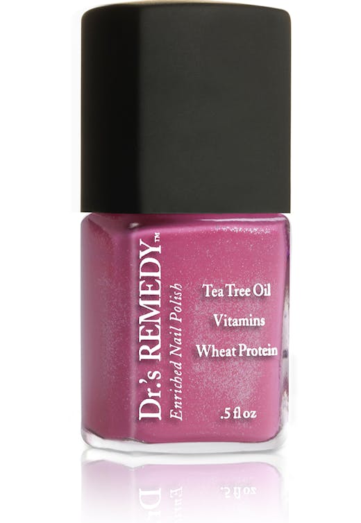Dr.'s Remedy Playful Pink