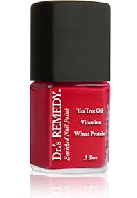 Dr.'s Remedy Clarity Coral