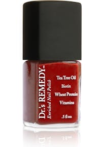 Dr.'s Remedy Rescue Red