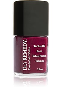 Dr.'s Remedy Balance Brick Red