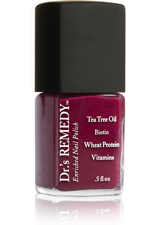 Dr.'s Remedy Balance Brick Red