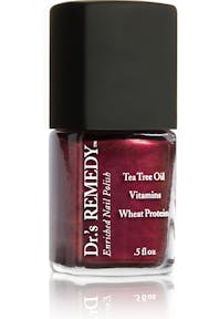 Dr.'s Remedy Revive Ruby Red