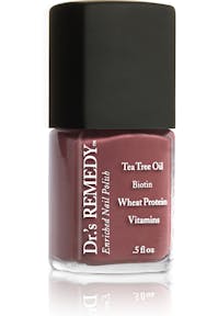 Dr.'s Remedy Mellow Mauve