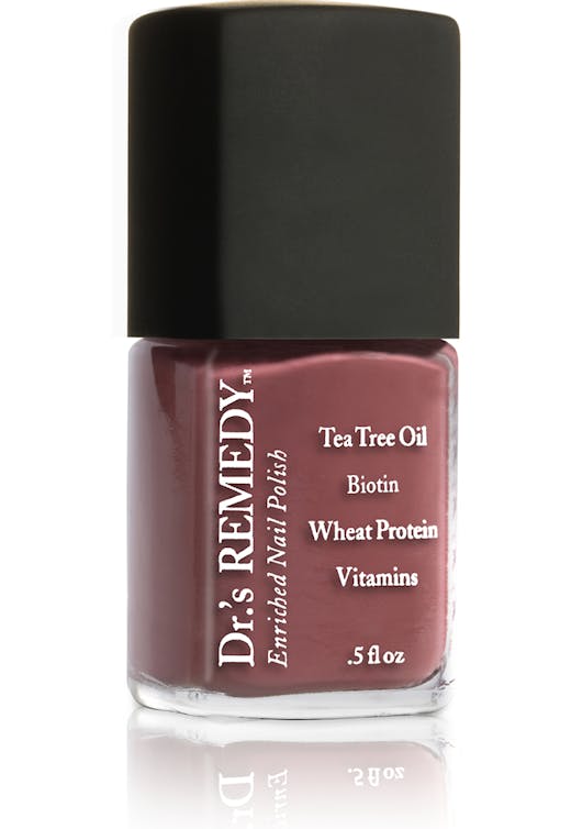 Dr.'s Remedy Mellow Mauve