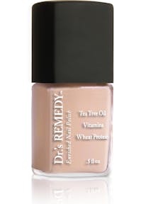 Dr.'s Remedy Nurture Nude Pink