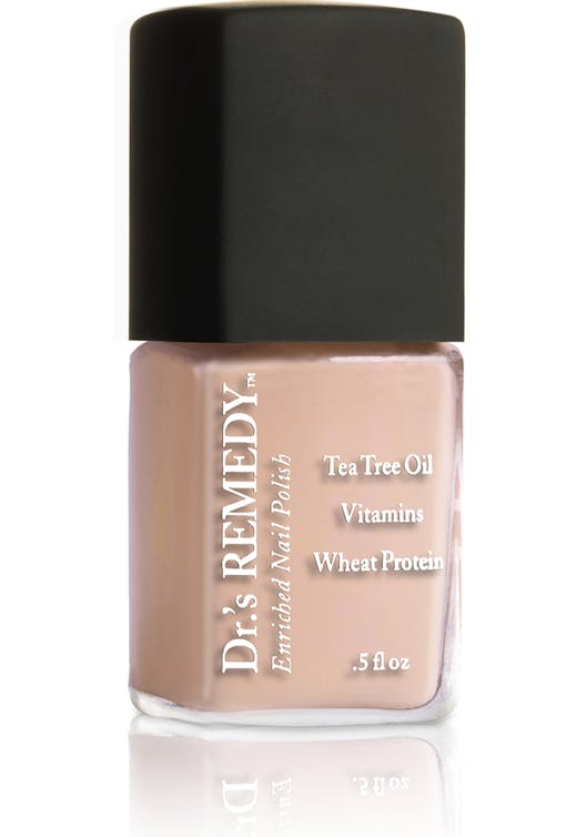 Dr.'s Remedy Nurture Nude Pink