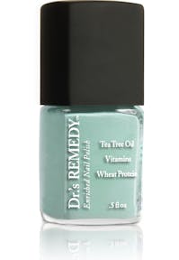 Dr.'s Remedy Trusting Turquoise
