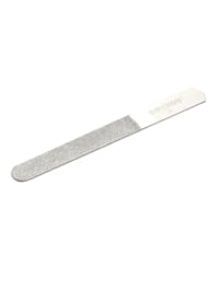 Podopro Diamondeb Foot Dresser