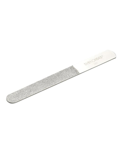 Podopro Diamondeb Foot Dresser