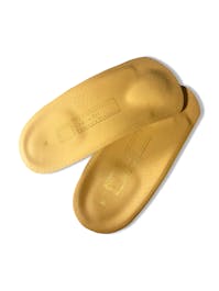 Podopro Foot Support Lightweight 3/4