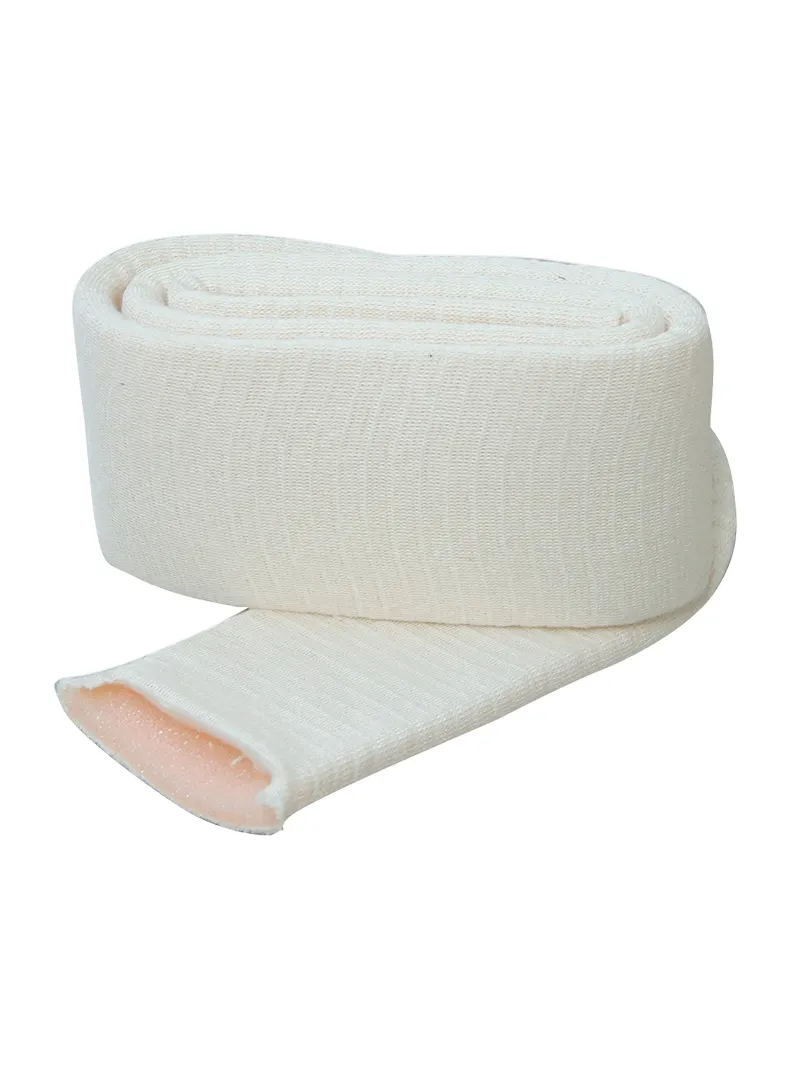 Compression Padding Podopro tubular padding for compression and support