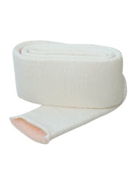 Podopro Tubular Padding