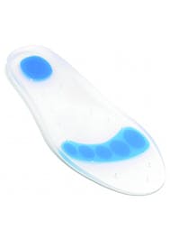 Podopro Full Length Gel Insole