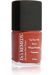 Dr.'s Remedy Altruistic Auburn